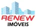 Miniatura da foto de Renew Bertuol Negócios Imobiliarios Ltda